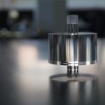 Defence invests $4.8M in BAE Systems, CrycoClock  ‘ultra-high-precision’ surveillance tech