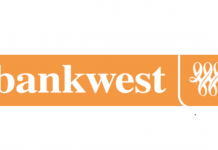 Late payments strain WA small businesses, manufacturers amid pandemic, report says