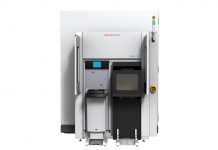 Thermo Fisher redefines metrology with its latest SEM, the Helios 5 PXL
