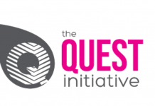 Researchers on a quest to find out how medicinal cannabis affects long-term patients