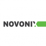Novonix wraps up $115M institutional placement offer
