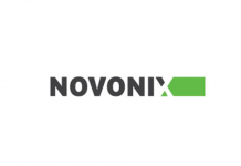 Novonix wraps up $115M institutional placement offer