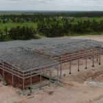 NAIF-backed project to deliver state of the art beef processing facilities in Central Queensland