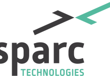 Sparc Technologies shows potential of graphene to treat polluted water