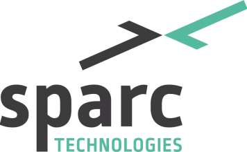 Sparc Technologies shows potential of graphene to treat polluted water