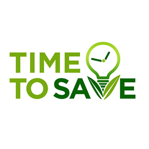 TIMETOSAVE PTY LTD