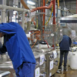 Lithium Australia granted US patent for its revolutionary lithium extraction technology