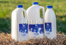 Kenilworth Dairies opens new bottling plant