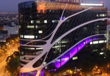 Peter MacCallum Cancer Centre