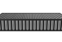 Aerospace manufacturer vaults ahead in new deal with battery casing company