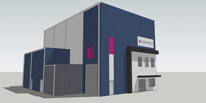 adranos-facility-renderingLO