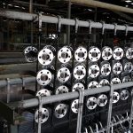 New DecoUltra™ Anodising Range by DECO Offers Unbeatable Protection