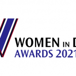2021 Women in Defence Awards now accepting entries