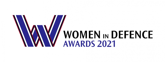 banner-women-in-defence-awards-2021