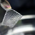 Desktop Metal wraps up acquisition of EnvisionTEC