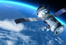 Swinburne launches new space institute