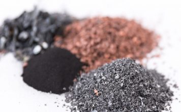Envirostream’s battery-derived fertilisers show ‘excellent results’