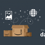 Amazon unveils first manufacturing line in India