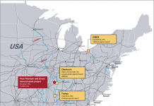 Tao to explore commercialisation of low-carbon, low-cost titanium metal powder in the USA