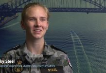 Defence to host renowned robotics competition in 2022