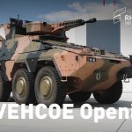 Qld committed to landing multi-billion defence contract