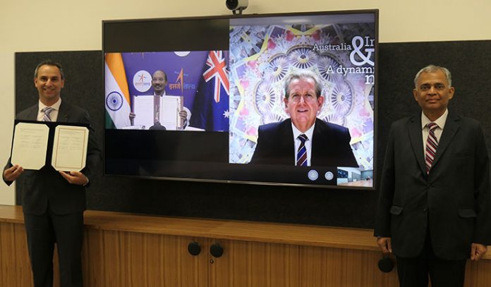 news-asa-indian-space-research-org