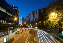 Future Fuels Strategy will allow Aussie consumers to make fuel decisions