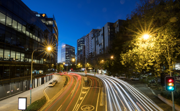 Future Fuels Strategy will allow Aussie consumers to make fuel decisions