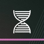 $1.3B Modern Manufacturing Initiative now open for medical product manufacturers