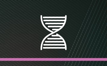 $1.3B Modern Manufacturing Initiative now open for medical product manufacturers