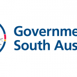 SA Government offers over $250M in cash grants to small businesses