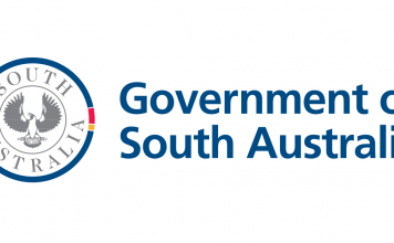 SA Government offers over $250M in cash grants to small businesses