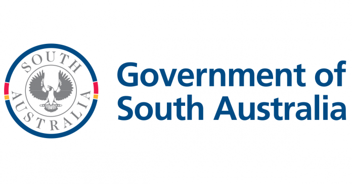 sagov