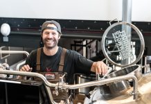 BankSA: small business confidence at 15-year record high