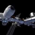 Axiom Space secures US$130M for world’s first commercial space station