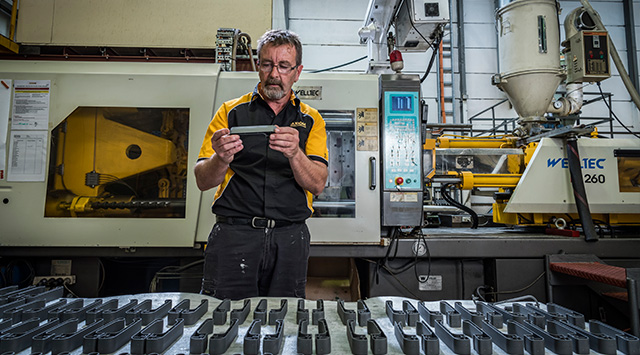 plastic-injection-for-capabilities