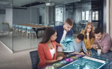 Dassault Systèmes to launch two new 3DEXPERIENCE SOLIDWORKS offers for students and makers
