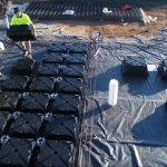 Australian manufacturing innovation alive and well in injection moulding industry