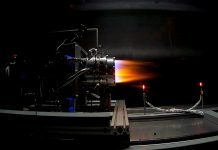 Successful engine test brings Australian space launch capability a step closer