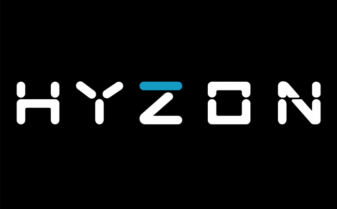 120912960_107140521164847_5531034930359632711_o