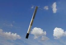 BAE Systems Australia inks $150m Nulka contract