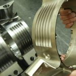 K-TIG partner Axiom nabs $1M funding to pursue strategic defence projects