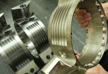 K-TIG partner Axiom nabs $1M funding to pursue strategic defence projects