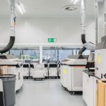 Ford teams up with HP to transform 3D waste into auto parts