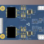 Energy Renaissance teams up with IMCRC, CSIRO to deliver secure battery management system