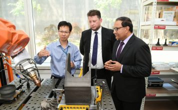 3D Metalforge makes ASX debut with additive manufacturing goals