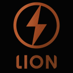 Lion Electric to construct battery manufacturing plant and innovation centre in Quebec