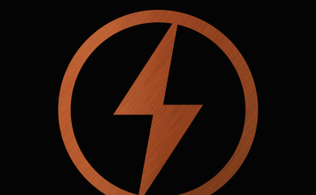 Lion Electric to construct battery manufacturing plant and innovation centre in Quebec