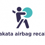 Car manufacturers recall over 3 million vehicles affected by deadly Takata airbags