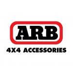 ARB Corporation acquires UK’s utility vehicle products maker Truckman